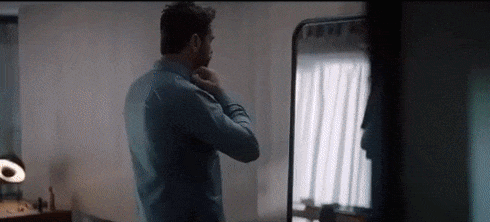 frame_007_delay-0.14s.gif