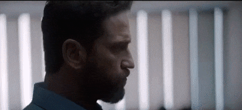 frame_014_delay-0.14s.gif