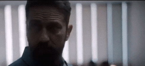 frame_018_delay-0.14s.gif
