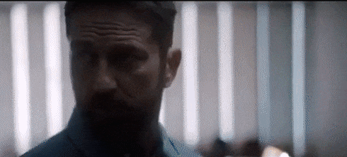frame_020_delay-0.15s.gif