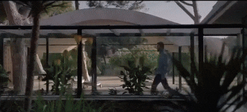 frame_023_delay-0.15s.gif