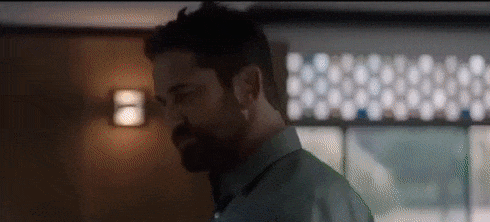 frame_028_delay-0.14s.gif