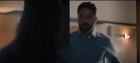 frame_040_delay-0.14s.gif