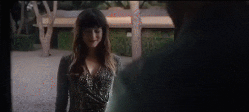 frame_043_delay-0.14s.gif