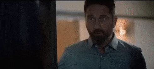 frame_048_delay-0.15s.gif
