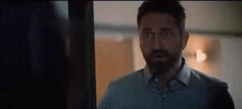 frame_051_delay-0.15s.gif