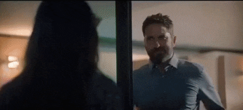 frame_064_delay-0.14s.gif