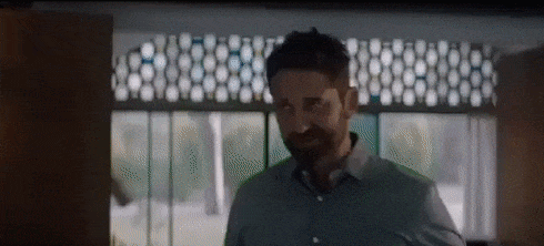 frame_079_delay-0.15s.gif