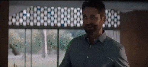 frame_083_delay-0.15s.gif