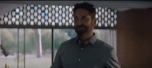 frame_086_delay-0.15s.gif