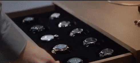 frame_094_delay-0.14s.gif