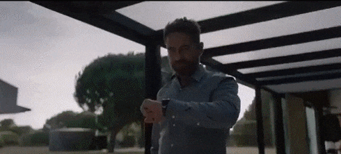 frame_115_delay-0.14s.gif