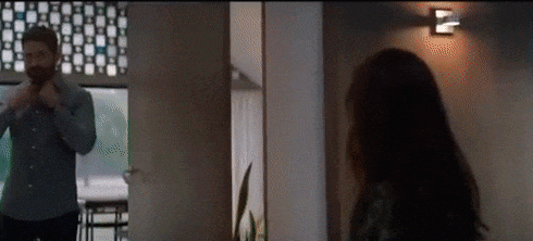 frame_145_delay-0.14s.gif