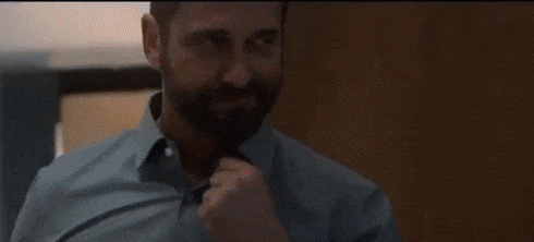 frame_158_delay-0.14s.gif