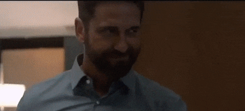 frame_163_delay-0.15s.gif