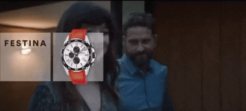 frame_186_delay-0.14s.gif