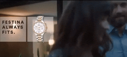 frame_194_delay-0.14s.gif