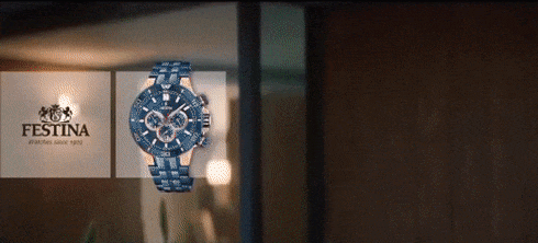 frame_206_delay-0.14s.gif