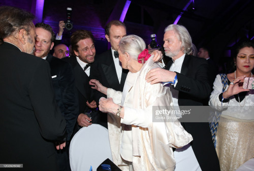 gettyimages-1202926092-2048x2048.jpg