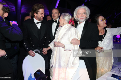 gettyimages-1202926094-2048x2048.jpg