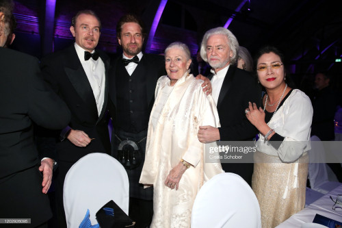 gettyimages-1202926095-2048x2048.jpg