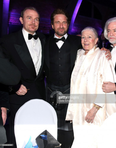 gettyimages-1202926096-2048x2048.jpg