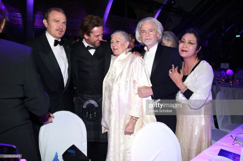 gettyimages-1202926097-2048x2048.jpg