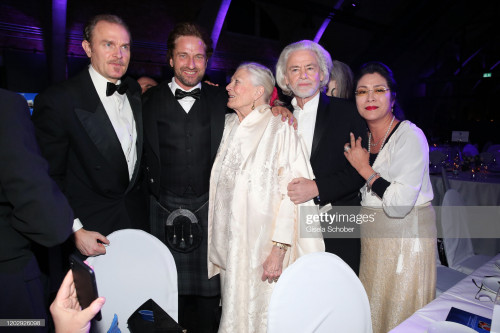 gettyimages-1202926098-2048x2048.jpg