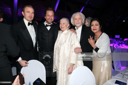 gettyimages-1202926099-2048x2048.jpg