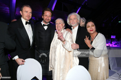 gettyimages-1202926102-2048x2048.jpg