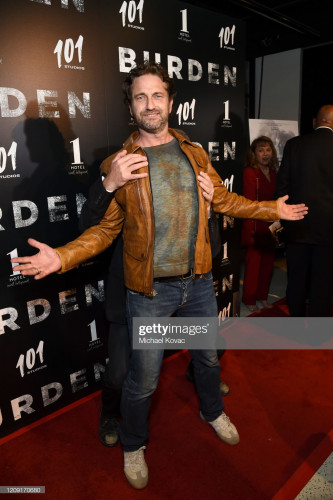 gettyimages-1209170680-2048x2048.jpg