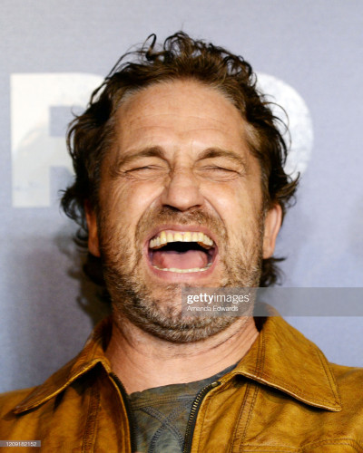 5-.jpg