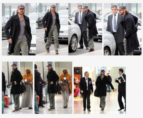 11 JAN. 2012 Heathrow, London.jpg