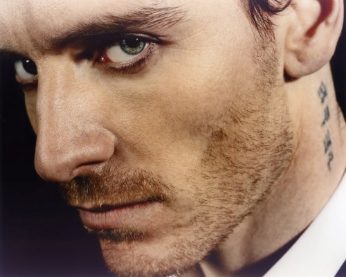 Michael-Fassbender-59.jpg