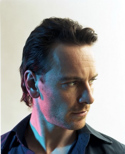Michael-Fassbender-15.jpg