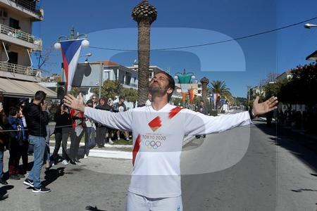 gettyimages-1202851613-2048x2048.jpg