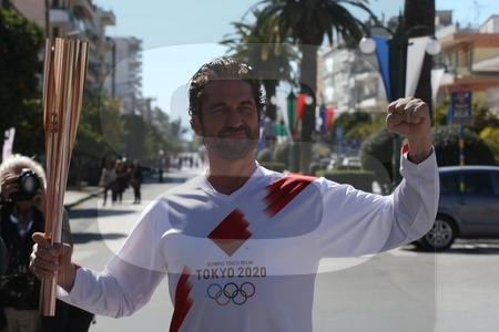 gettyimages-1202851615-2048x2048.jpg