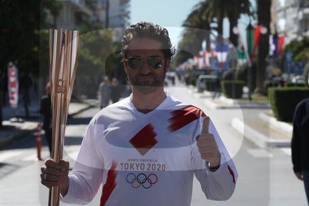 gettyimages-1202851617-2048x2048.jpg