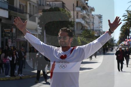 gettyimages-1202851667-2048x2048.jpg