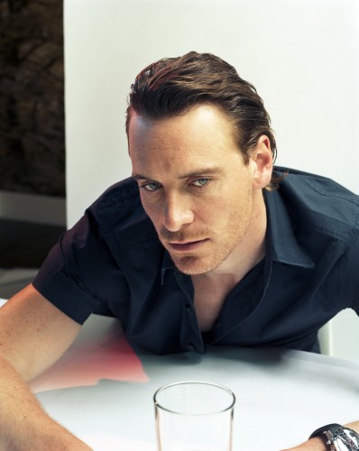 Michael-Fassbender-16.jpg