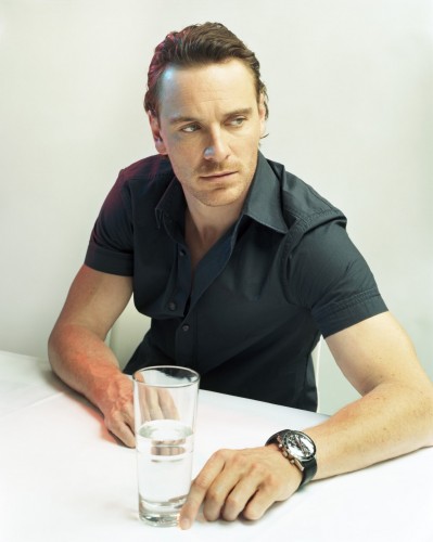 Michael-Fassbender-17.jpg