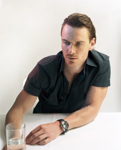 Michael-Fassbender-18.jpg