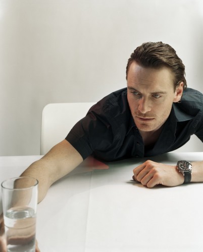 Michael-Fassbender-19.jpg