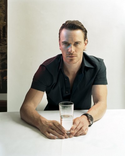 Michael-Fassbender-20.jpg