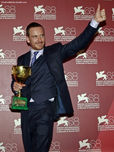 Michael-Fassbender-42.jpg