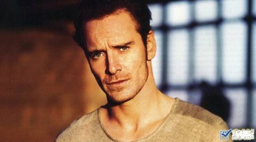 1412473_michael_fassbender_pic.jpg