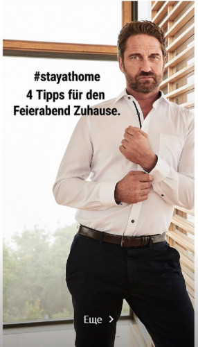 2 ((.jpg