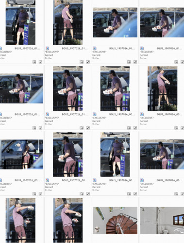 3CEC6139-F3D3-4070-9EB6-6C82FECB6B12.jpeg