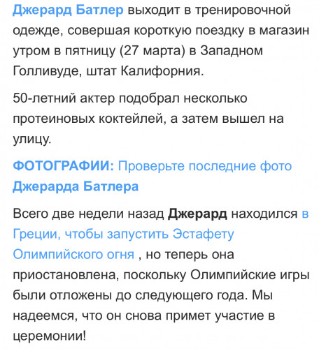 612C83C8-4040-44DE-A2D2-3D2E05F74E30.jpeg