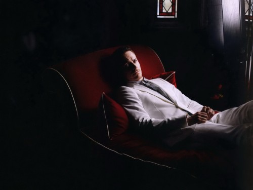 Men_Male_Celebrity_Michael_Fassbender_032262_.jpg